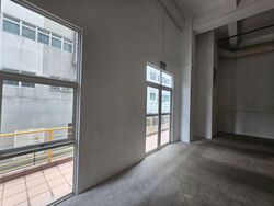 Ubi 55 (D14), Factory #570489151
